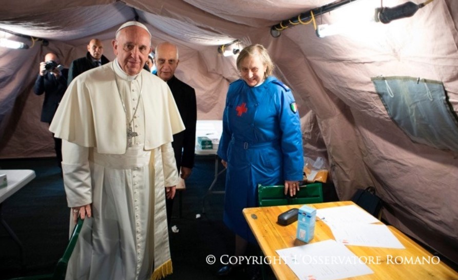 Foto 2 de 18 — Papa Francisco morre aos 88 anos: líder deixa legado para Igreja Católica